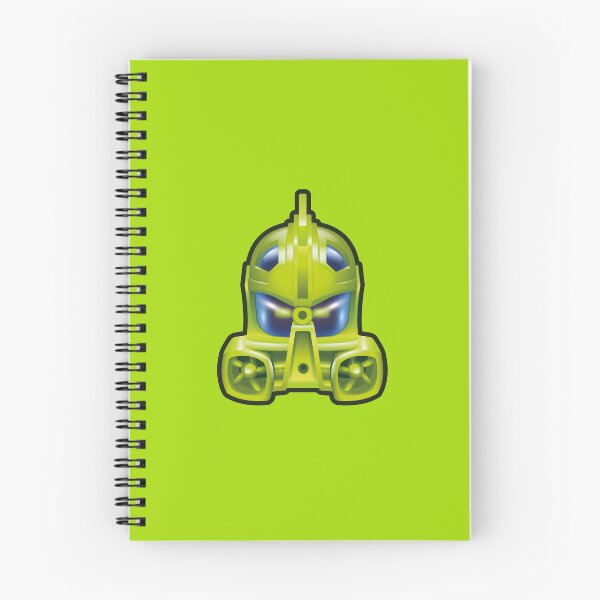 Item preview, Lewa Phantoka designed and sold by MiguelAGC.