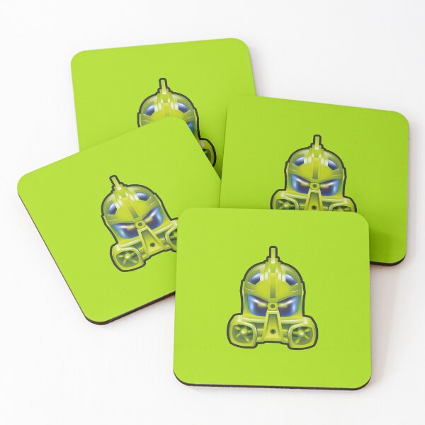 Item preview, Lewa Phantoka designed and sold by MiguelAGC.