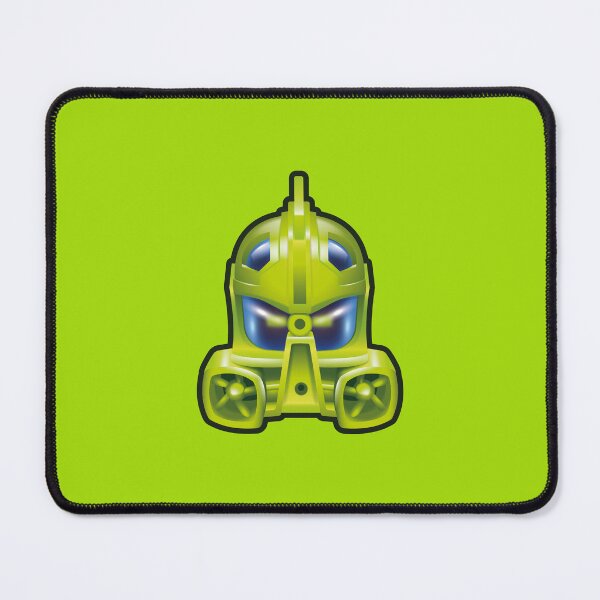 Item preview, Lewa Phantoka designed and sold by MiguelAGC.