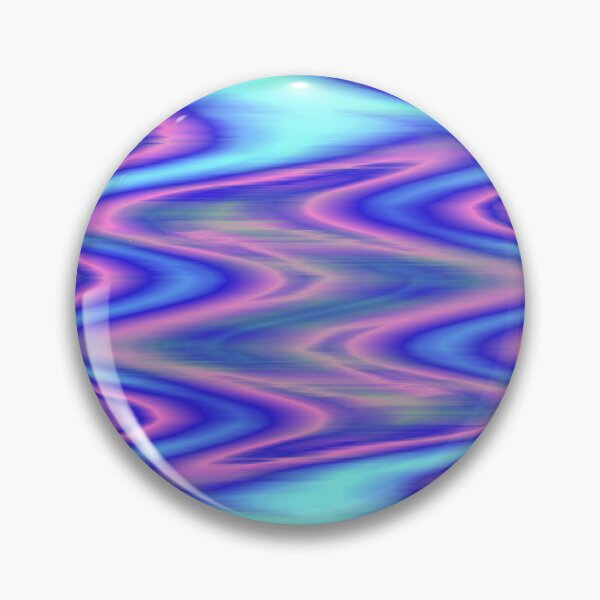 Item preview, Vapour Wavy designed and sold by TurkeyDino59.