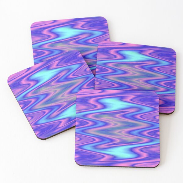 Item preview, Vapour Wavy designed and sold by TurkeyDino59.