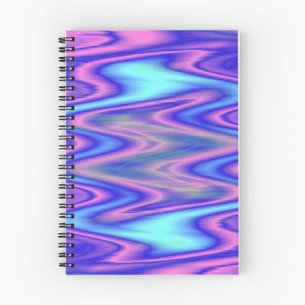 Item preview, Vapour Wavy designed and sold by TurkeyDino59.