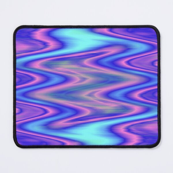 Item preview, Vapour Wavy designed and sold by TurkeyDino59.