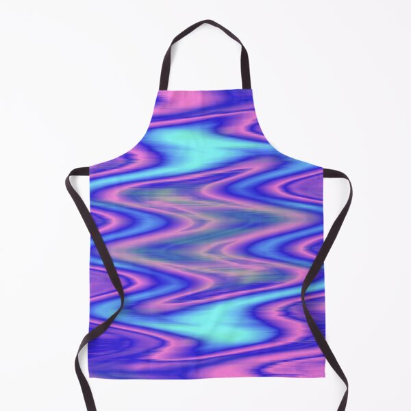 Item preview, Vapour Wavy designed and sold by TurkeyDino59.