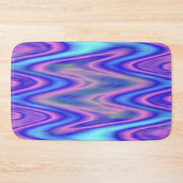 Item preview, Vapour Wavy designed and sold by TurkeyDino59.