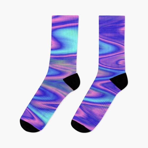 Item preview, Vapour Wavy designed and sold by TurkeyDino59.