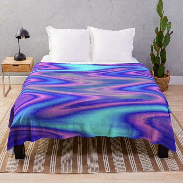 Item preview, Vapour Wavy designed and sold by TurkeyDino59.