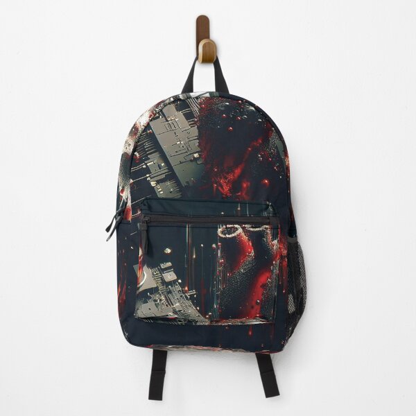 Item preview, Digital Heartache designed and sold by NowDesignsV.