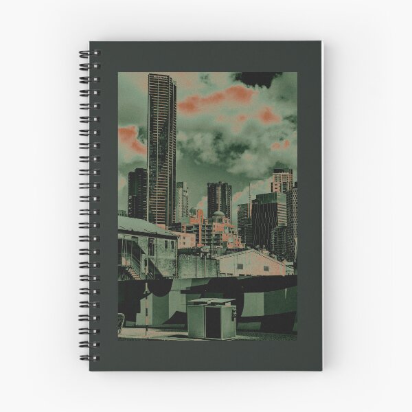 Item preview, the valley designed and sold by MrWolfe.