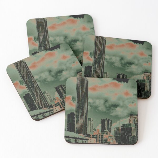 Item preview, the valley designed and sold by MrWolfe.