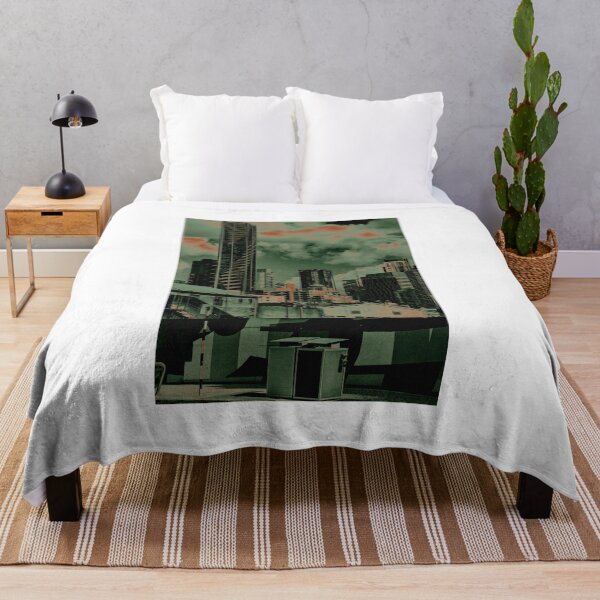 Item preview, the valley designed and sold by MrWolfe.