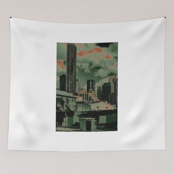 Item preview, the valley designed and sold by MrWolfe.