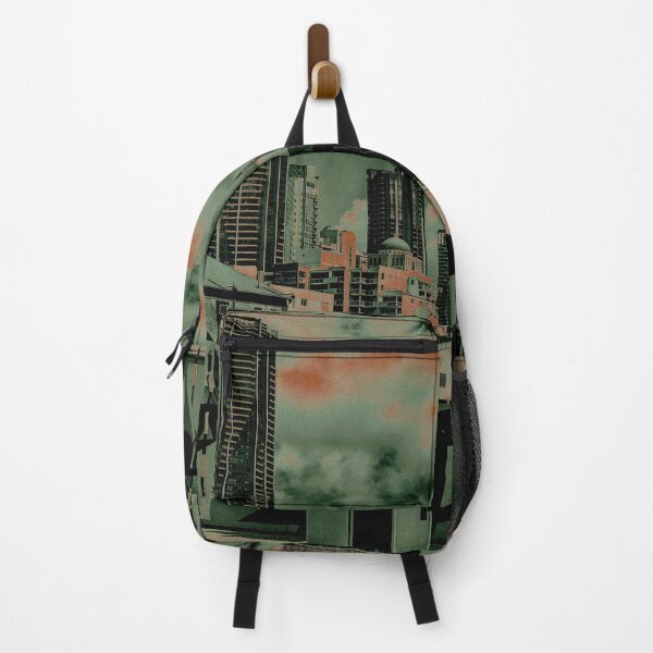 Item preview, the valley designed and sold by MrWolfe.