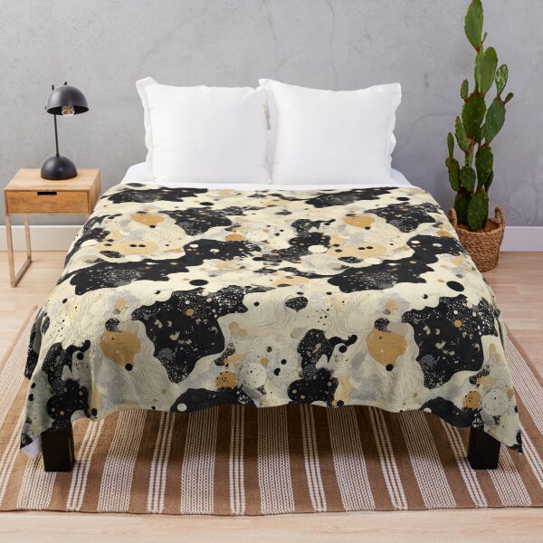 Item preview, Abstract Fluid Topography designed and sold by agitated wear.