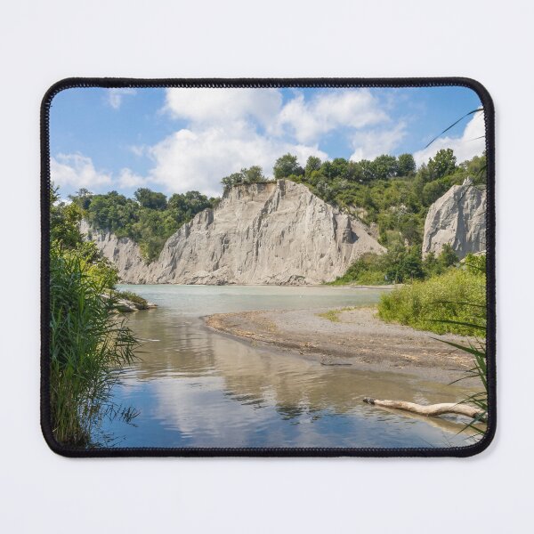 Item preview, Bluffer's Park, Scarborough, Ontario 1 designed and sold by jrtwynam.