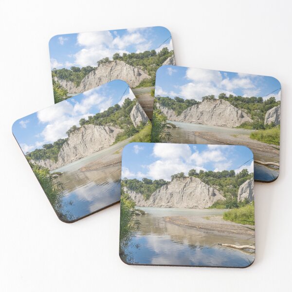 Item preview, Bluffer's Park, Scarborough, Ontario 1 designed and sold by jrtwynam.