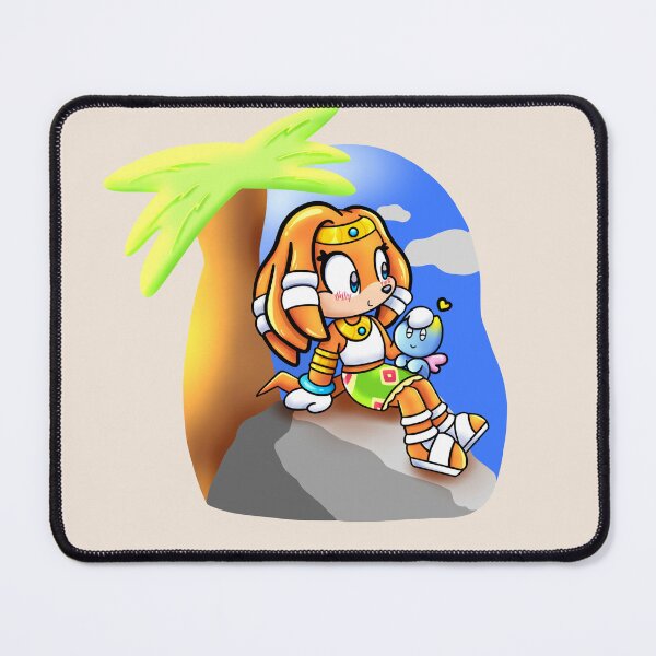 Item preview, Chaos is power designed and sold by ViviCuteShop.