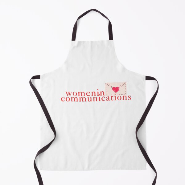 Item preview, women in communications designed and sold by madebysam :).