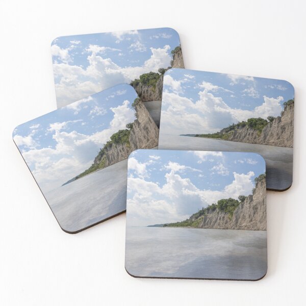 Item preview, Bluffer's Park, Scarborough, Ontario 2 designed and sold by jrtwynam.