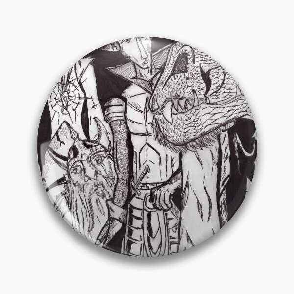 Item preview, Whoops designed and sold by David Sokol.