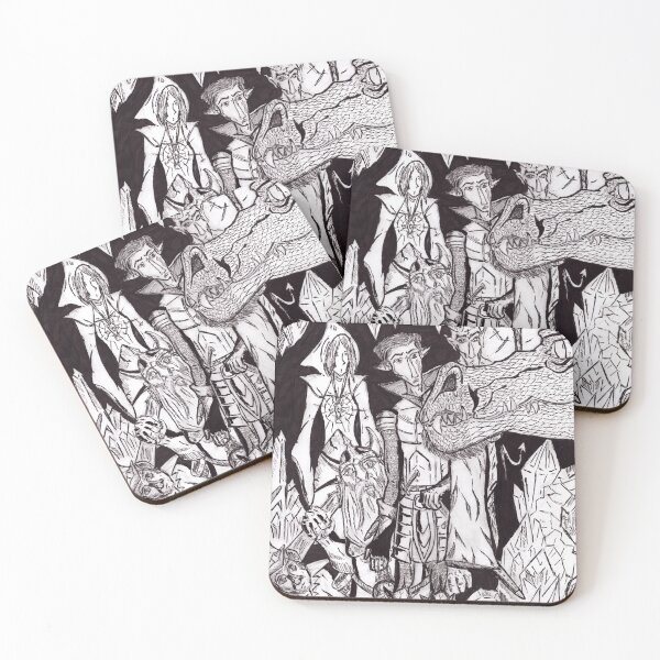 Item preview, Whoops designed and sold by David Sokol.
