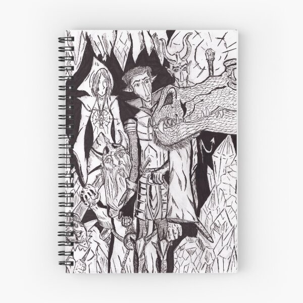 Item preview, Whoops designed and sold by David Sokol.
