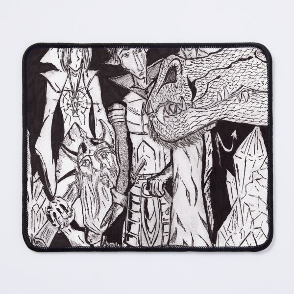Item preview, Whoops designed and sold by David Sokol.