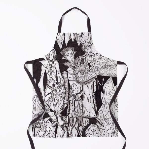 Item preview, Whoops designed and sold by David Sokol.