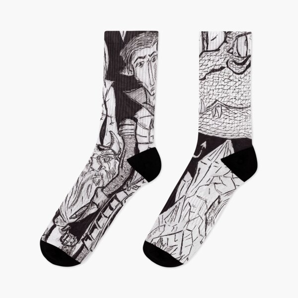 Item preview, Whoops designed and sold by David Sokol.