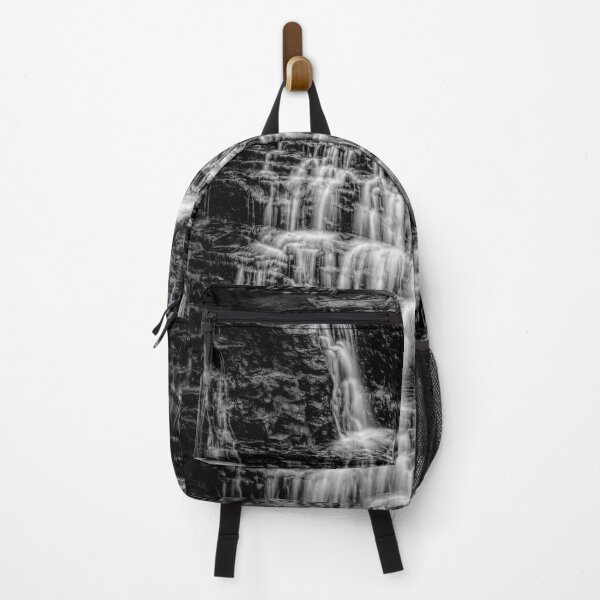 Item preview, Albion Falls, Hamilton, Ontario 1 designed and sold by jrtwynam.