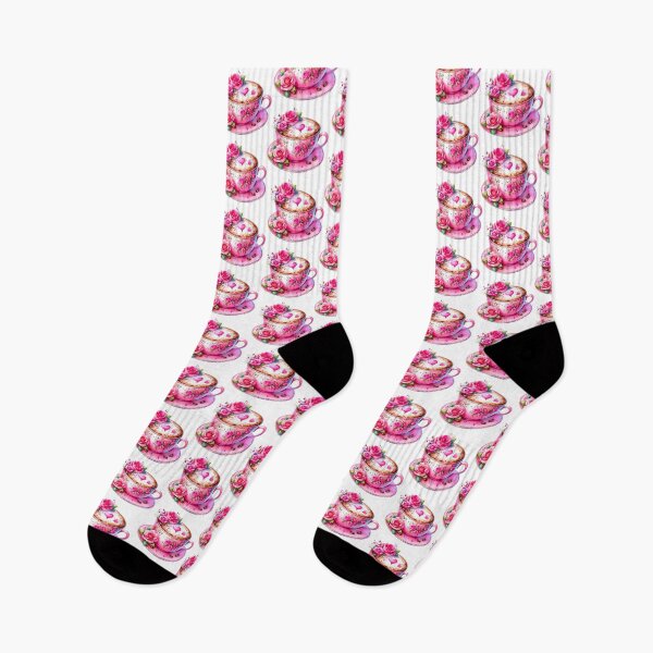 Item preview, A Sip of Romance: Brewed with Love designed and sold by PedroStyle.