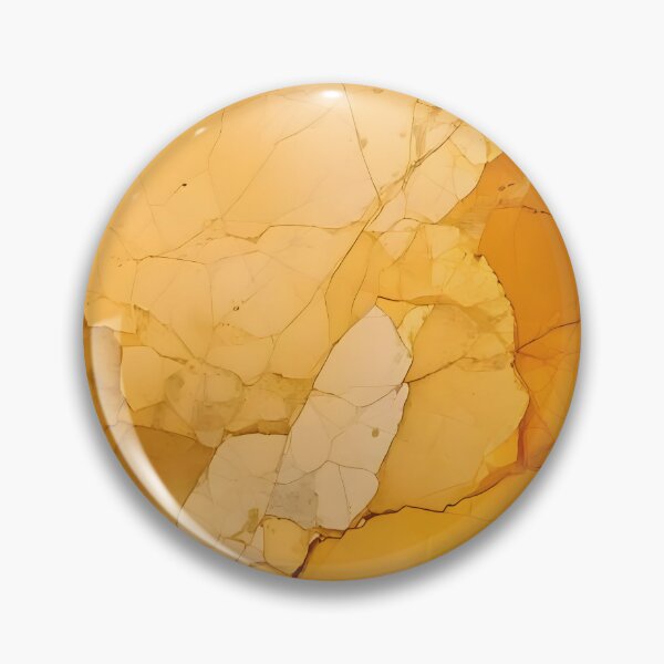 Item preview, Fragmented and layered texture with irregular shapes and cracks, resembling broken stone or geological formations designed and sold by homydesign.