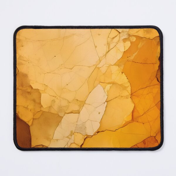Item preview, Fragmented and layered texture with irregular shapes and cracks, resembling broken stone or geological formations designed and sold by homydesign.