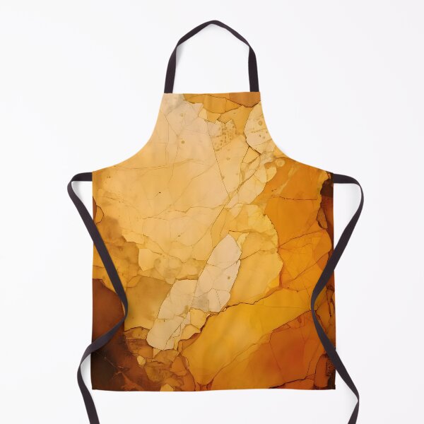 Item preview, Fragmented and layered texture with irregular shapes and cracks, resembling broken stone or geological formations designed and sold by homydesign.