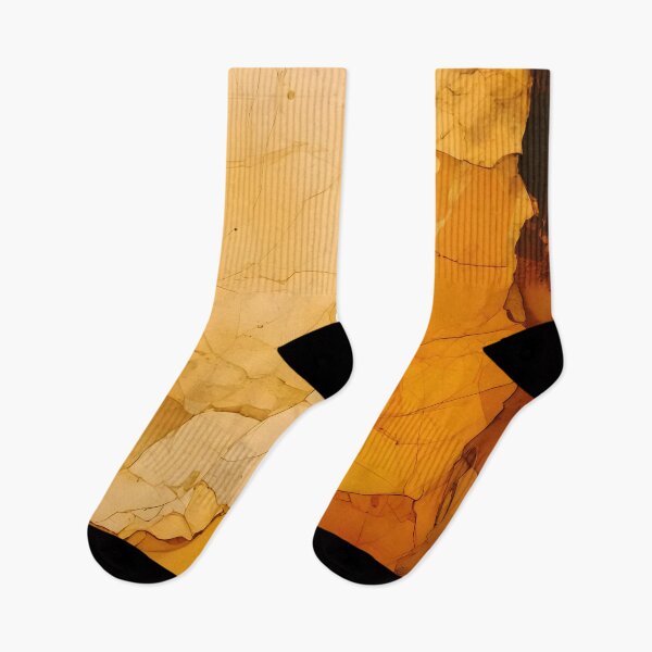 Item preview, Fragmented and layered texture with irregular shapes and cracks, resembling broken stone or geological formations designed and sold by homydesign.
