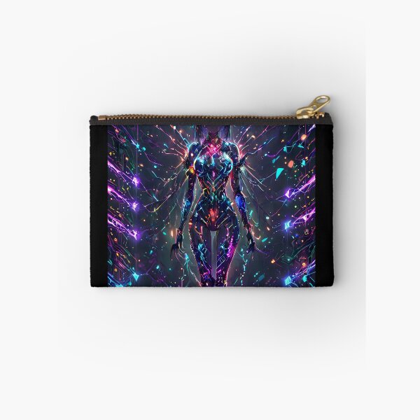Item preview, Hi-Tech Soul Psytrance  designed and sold by 6khaos6.