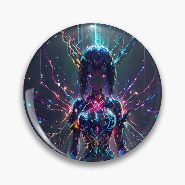 Item preview, Hi-Tech Soul Psytrance designed and sold by 6khaos6.