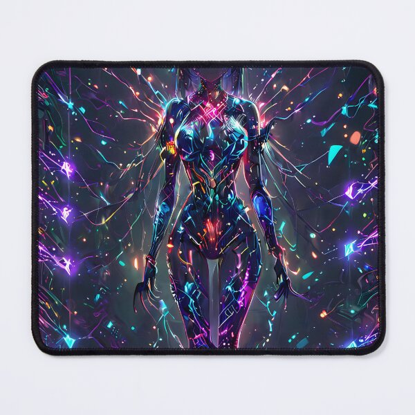 Item preview, Hi-Tech Soul Psytrance  designed and sold by 6khaos6.