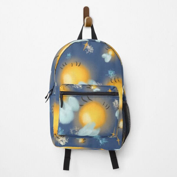 Item preview, Fireflies designed and sold by Pelagic-era48.