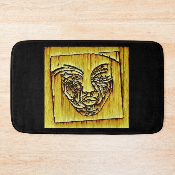 Item preview, The Minds Eye . Spiritual Connection . Texture . #1 designed and sold by Artistic63.