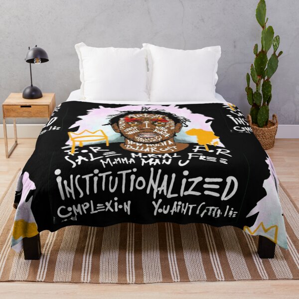 Item preview, Streetwear Rapper designed and sold by UZRWRLD .