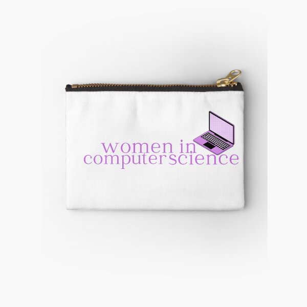 Artikelvorschau, Frauen in der Informatik entworfen und verkauft von madebysam :).