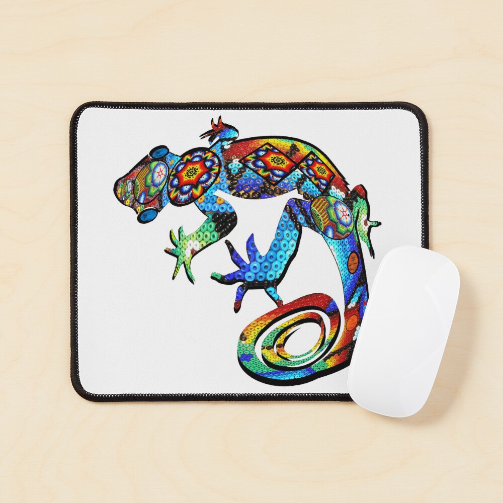 Item preview, Mouse Pad designed and sold by wahine24.