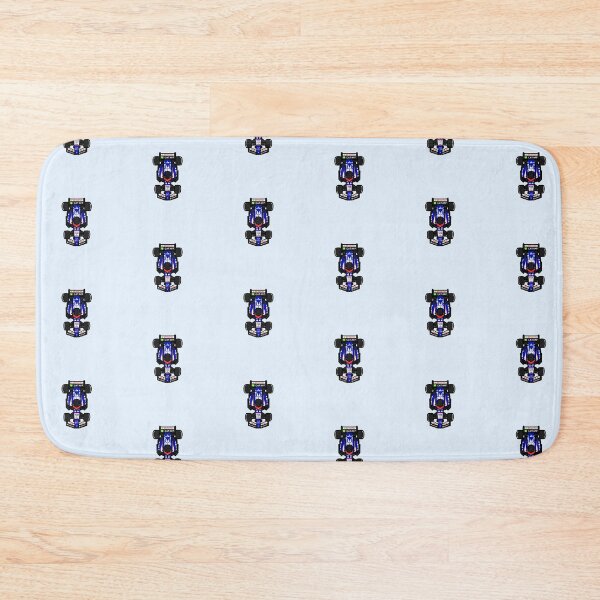 Item preview, RB Racing designed and sold by ourhappyface.