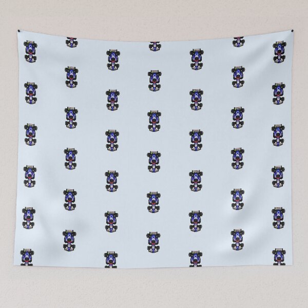 Item preview, RB Racing designed and sold by ourhappyface.