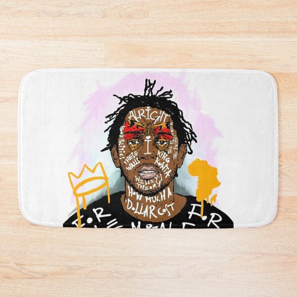 Item preview, Urban Art Hip-Hop designed and sold by UZRWRLD .