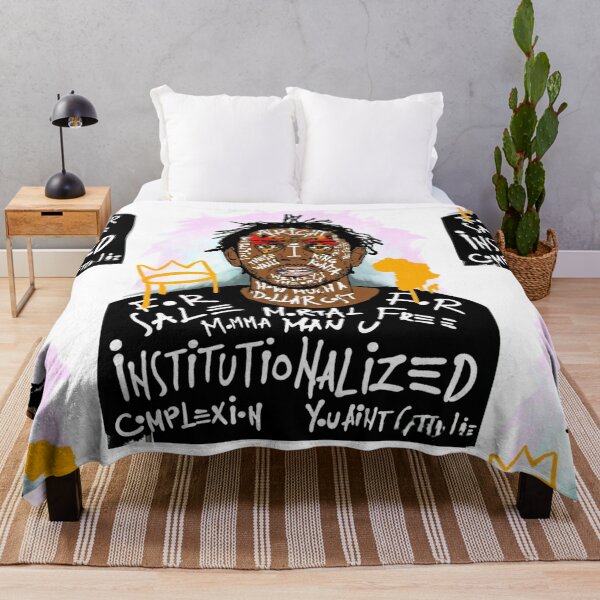 Item preview, Urban Art Hip-Hop designed and sold by UZRWRLD .