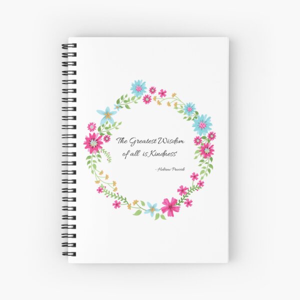 Item preview, Living Your Best Life - Kindness designed and sold by AtlanticMystic.
