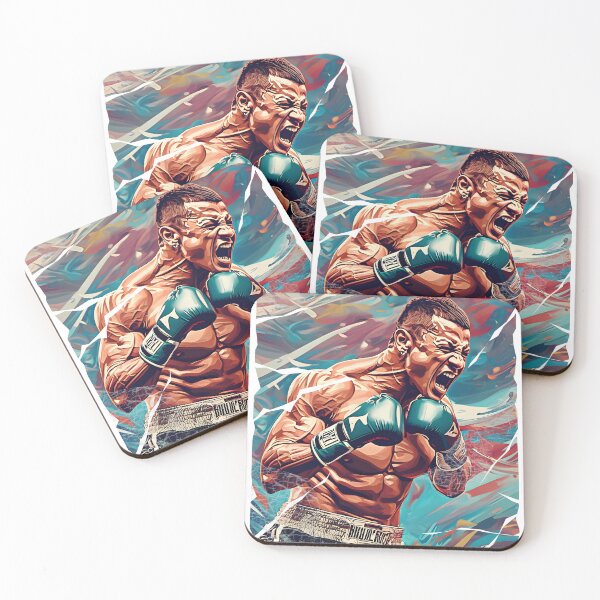 Item preview, fighter designed and sold by aliraweb.