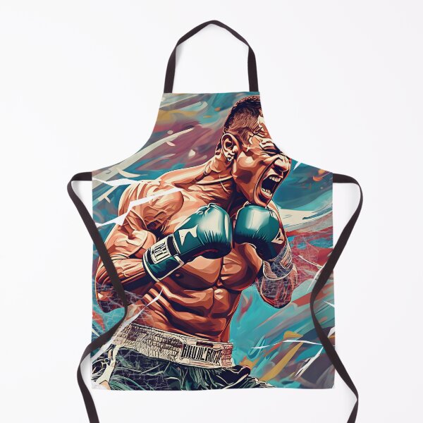 Item preview, fighter designed and sold by aliraweb.